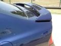 Royal Blue Pearl - Civic EX Sedan Photo No. 12