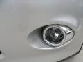 2012 Ingot Silver Metallic Ford Focus SE Sport 5-Door  photo #11