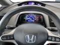 Royal Blue Pearl - Civic EX Sedan Photo No. 18