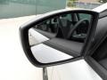 2012 Ingot Silver Metallic Ford Focus SE Sport 5-Door  photo #15