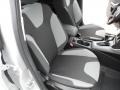 Charcoal Black Interior Photo for 2012 Ford Focus #49691664