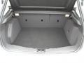 Charcoal Black Trunk Photo for 2012 Ford Focus #49691682
