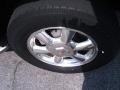 Pewter Metallic - Envoy SLT Photo No. 6