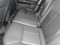 2011 Black Chevrolet Impala LTZ  photo #26