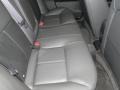 2011 Black Chevrolet Impala LTZ  photo #28
