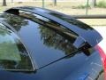 2011 Black Chevrolet Impala LTZ  photo #32