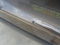 Desert Brown Metallic - Uplander LT Photo No. 21