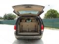 Desert Brown Metallic - Uplander LT Photo No. 34