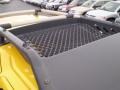 2004 Solar Yellow Nissan Xterra   photo #13