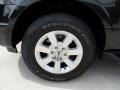 2010 Tuxedo Black Ford Expedition XLT  photo #13