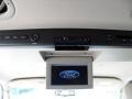 2010 Tuxedo Black Ford Expedition XLT  photo #41