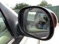 2000 Oxford White Ford Expedition Eddie Bauer  photo #19