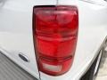 2000 Oxford White Ford Expedition Eddie Bauer  photo #22