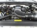 4.6 Liter SOHC 16-Valve V8 Engine for 2000 Ford Expedition Eddie Bauer #49694220