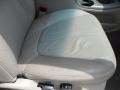 2000 Oxford White Ford Expedition Eddie Bauer  photo #30
