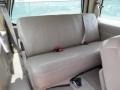 2000 Oxford White Ford Expedition Eddie Bauer  photo #33