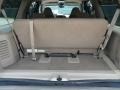 2000 Oxford White Ford Expedition Eddie Bauer  photo #34