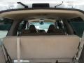 2000 Oxford White Ford Expedition Eddie Bauer  photo #35