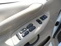 2000 Oxford White Ford Expedition Eddie Bauer  photo #39
