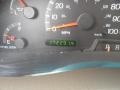 2000 Oxford White Ford Expedition Eddie Bauer  photo #50