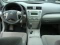 Black - Camry LE Photo No. 9