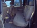 Galaxy Black - Titan SV Crew Cab Photo No. 11