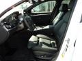 Black Interior Photo for 2011 BMW 5 Series #49696249