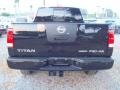Galaxy Black - Titan Pro-4X King Cab 4x4 Photo No. 4