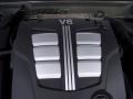 2.7 Liter DOHC 24-Valve V6 Engine for 2003 Hyundai Tiburon GT V6 #49696267