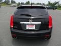 Black Raven - SRX FWD Photo No. 3