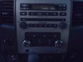 Galaxy Black - Titan Pro-4X King Cab 4x4 Photo No. 8