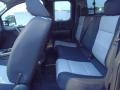Galaxy Black - Titan Pro-4X King Cab 4x4 Photo No. 11