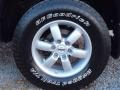 Galaxy Black - Titan Pro-4X King Cab 4x4 Photo No. 12