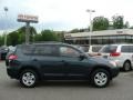 Black Forest Pearl - RAV4 4WD Photo No. 1