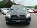 Black Forest Pearl - RAV4 4WD Photo No. 2