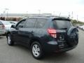 Black Forest Pearl - RAV4 4WD Photo No. 4