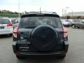 Black Forest Pearl - RAV4 4WD Photo No. 5