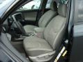 Black Forest Pearl - RAV4 4WD Photo No. 8