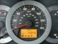 Black Forest Pearl - RAV4 4WD Photo No. 10