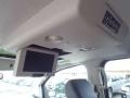 Blizzard White - Titan Pro-4X Crew Cab 4x4 Photo No. 12