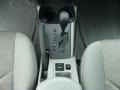 Black Forest Pearl - RAV4 4WD Photo No. 12