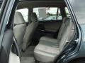 Black Forest Pearl - RAV4 4WD Photo No. 13
