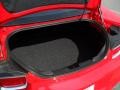 2011 Victory Red Chevrolet Camaro LT 600 Limited Edition Coupe  photo #14