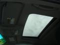 2009 Black Toyota Highlander Sport 4WD  photo #8