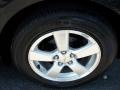 Black Granite Metallic - Cruze LT Photo No. 14