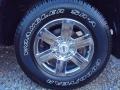 Galaxy Black - Titan SV Crew Cab Photo No. 11