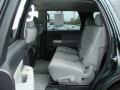 2008 Timberland Green Mica Toyota Sequoia SR5 4WD  photo #13