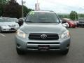 Everglade Metallic - RAV4 4WD Photo No. 2