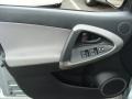 Everglade Metallic - RAV4 4WD Photo No. 6