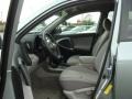Everglade Metallic - RAV4 4WD Photo No. 7
